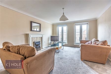 Shakespeare Avenue, - Photo 2