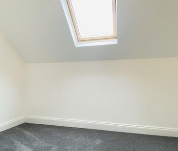 Coxtie Green Road, Brentwood, Navestockside - Photo 3