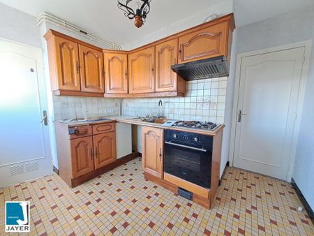 4 PIECES QUARTIER CPAM - Photo 3