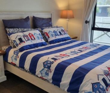 FAMILY FRIENDLY - Photo 5