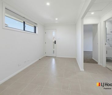 Brand New Granny Flat with Modern Finishes - Photo 6