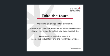 Gorgeous family home - Photo 4