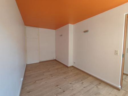 Appartement / Location - Photo 4
