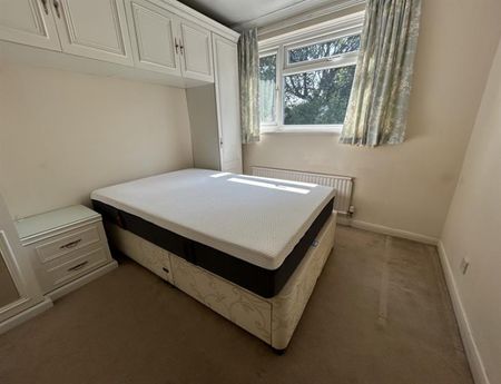 3 Bedroom Semi Detached To Let - Photo 3