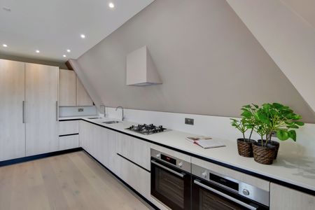 Woodlands, Golders Green, London, NW11 9QU - Photo 5