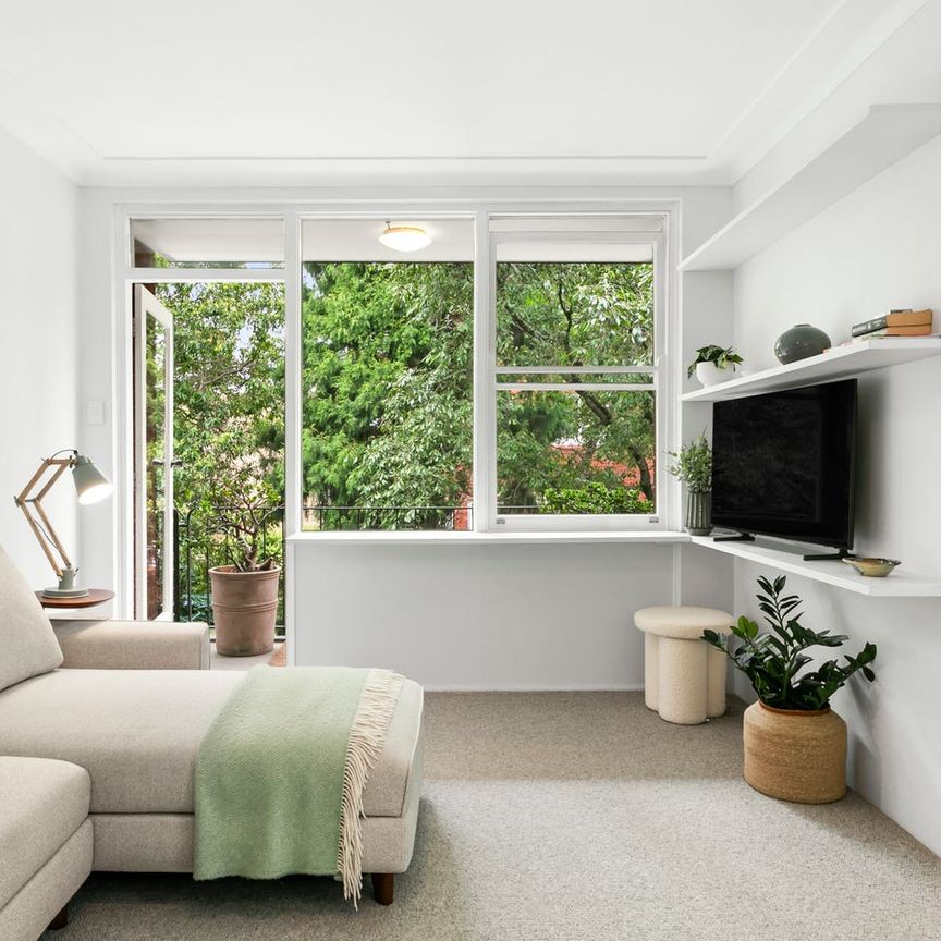 AVAILABLE FEBRUARY 28TH 2026 - Photo 1