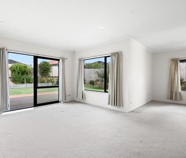 2 Viking Lane - Photo 1