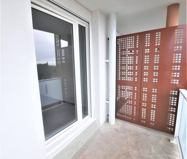 Location Appartement 1 pièce 18m² NIMES 30000 - Photo 4