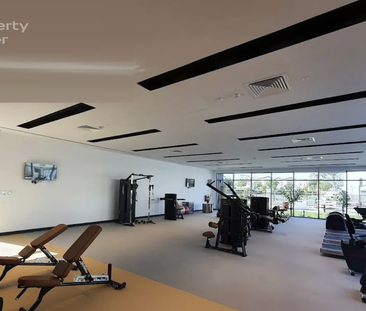 Single Row | Best Priced | Vacant | Contact Now - Photo 1