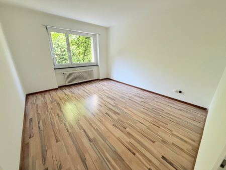 4 Zimmer, 85 m², EG - Photo 5