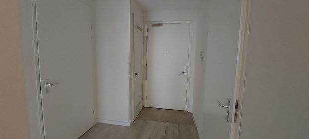 M H Trompstraat 53 - Foto 1