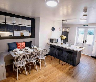 6 bedroom house share to rent - Photo 5
