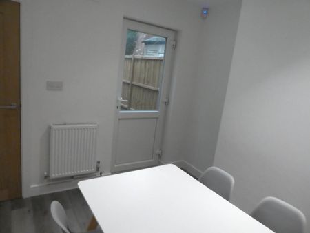 Lynton Street, Derby - Photo 4