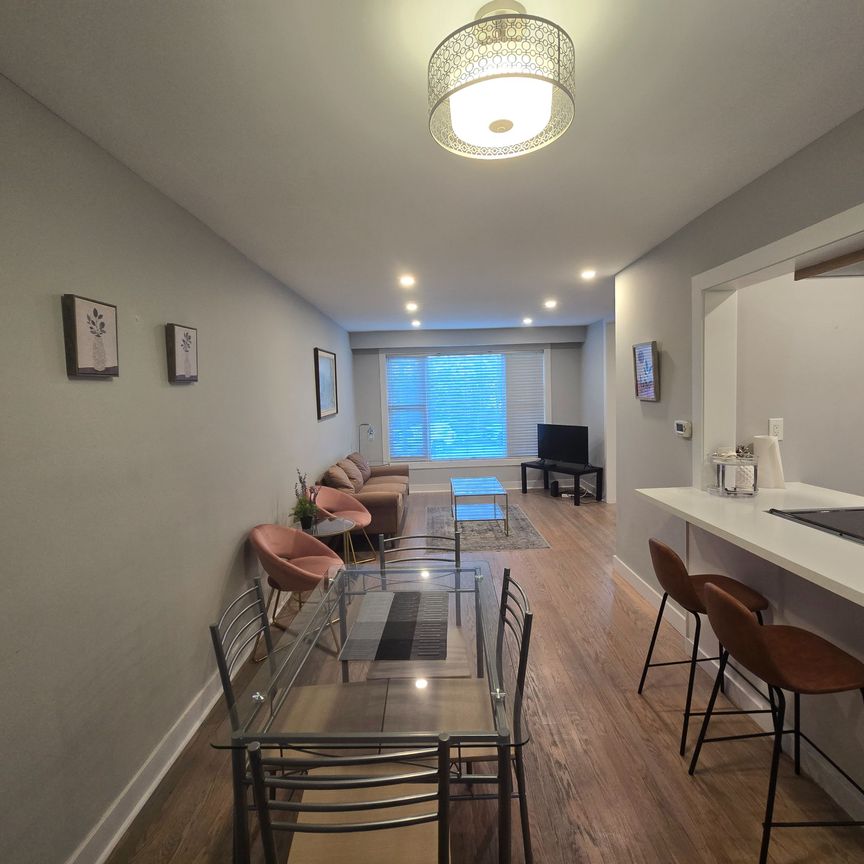 For Lease - 20 Mill Street, Markham, Ontario - Photo 1