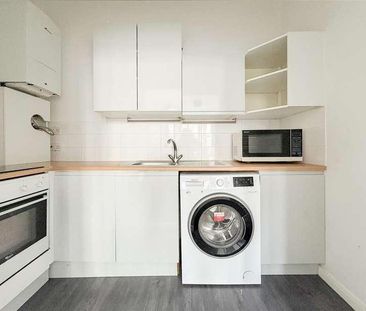 Carisbrooke Road, St. Leonards, TN38 - Photo 6