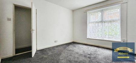 Stour Road, Harwich - Photo 2