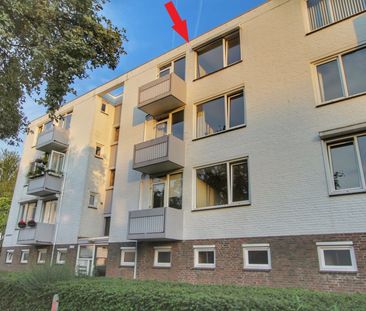 Te huur: Appartement Koperslagersdreef in Maastricht - Foto 6