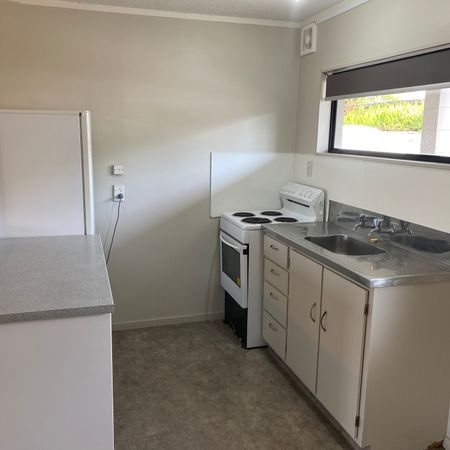 A comfortable and affordable living space - Photo 3