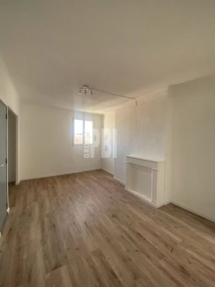 Location Appartement 1 pièce 33m² TOULON 83000 - Photo 1