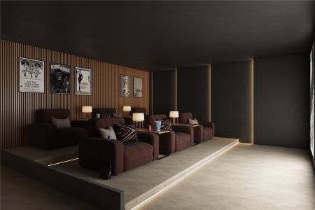 Hollywood Quarter, Woking, Surrey, GU21 - Photo 4