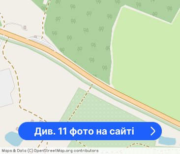 Na wynajem 51m2 ciepłe, umeblowane, 2pokoje, z miejscem parkingowym - Фото 1