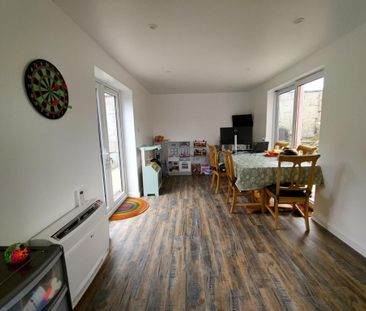 3 bedroom detached house to rent - Photo 4