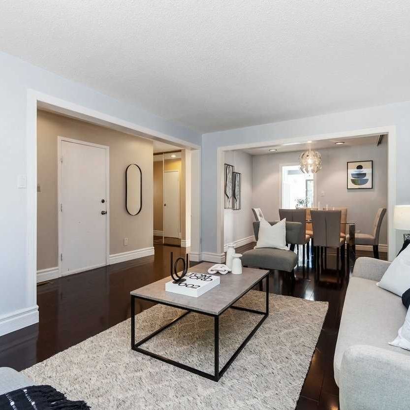 For Lease - 234 Mullen Drive, Vaughan, Ontario - Photo 1