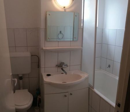 Apartament cu 2 camere , situat pe soseaua Pantelimon - Photo 5