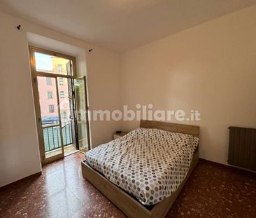 Trilocale piazzale Gaetano Torraca, Matteotti, Uliveto, Buonarroti,... - Foto 5