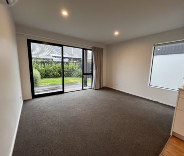 2/98 Proctor Street, Papanui - Photo 1
