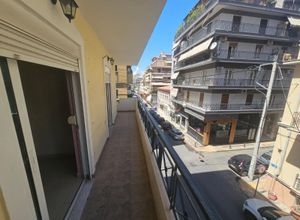 Διαμέρισμα για ενοικίαση - Κέντρο - Λιμάνι, - Photo 5