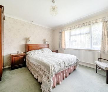 4 bedroom bungalow to rent - Photo 6