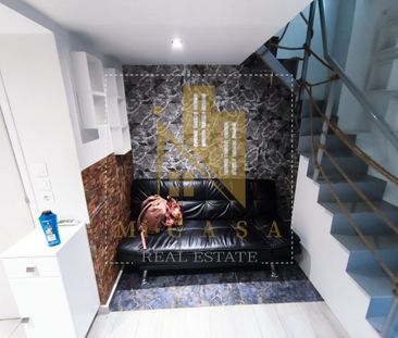 Loft 35 τ.μ. - Photo 1