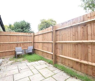 Willow Close, Wick, Bristol, Gloucestershire, BS30 - Photo 6