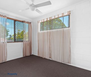 2/11 Tame Street, 4350, South Toowoomba Qld - Photo 5