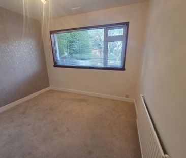 Anderson Drive, Aberdeen - Photo 6