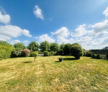 2 bedroom barn conversion to rent - Photo 4