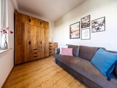 Pokój, ul. Podwisłocze - Photo 3