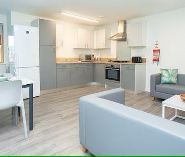 Classic Ensuite - Photo 2