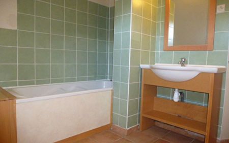 Maison à louer - Photo 4