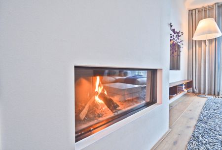 De Lairessestraat, 80, 1071PH, Amsterdam - Foto 5