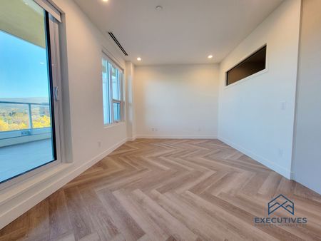 Brand New 1 Bed/1 Bath Condo at MOVALA – Lower Mission’s Most Anticipated Address - Photo 4