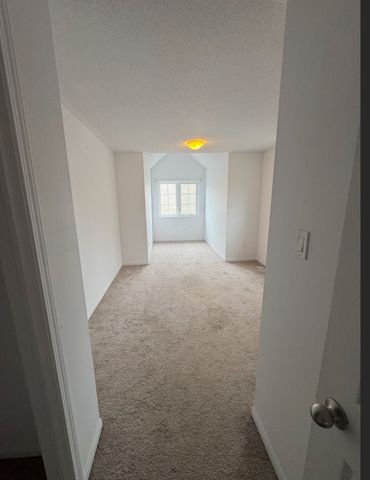 For Lease - 21 VILLAGE GATE Drive Unit# 29, Wasaga Beach, Ontario - Photo 4