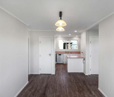 Kelson Living - Photo 3