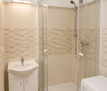 Pronájem bytu 2+kk 43 m² - Фото 4