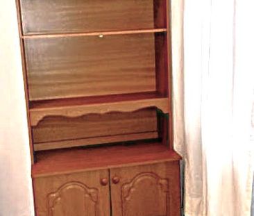 2 POK. UL. OPACZEWSKA - OK. HALI BANACHA - Photo 4