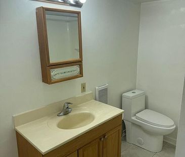 For Lease - 20 Hawthorne Road Unit# Walkout Basement, Mono, Ontario - Photo 3