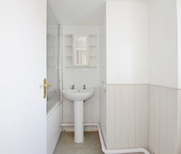 Carters Mead - Photo 6