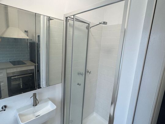 Renovated Studio in the Heart of Milton - Photo 1