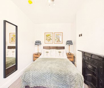 4 Bed Terraced House, Ridgway Road, LU2 - Photo 5
